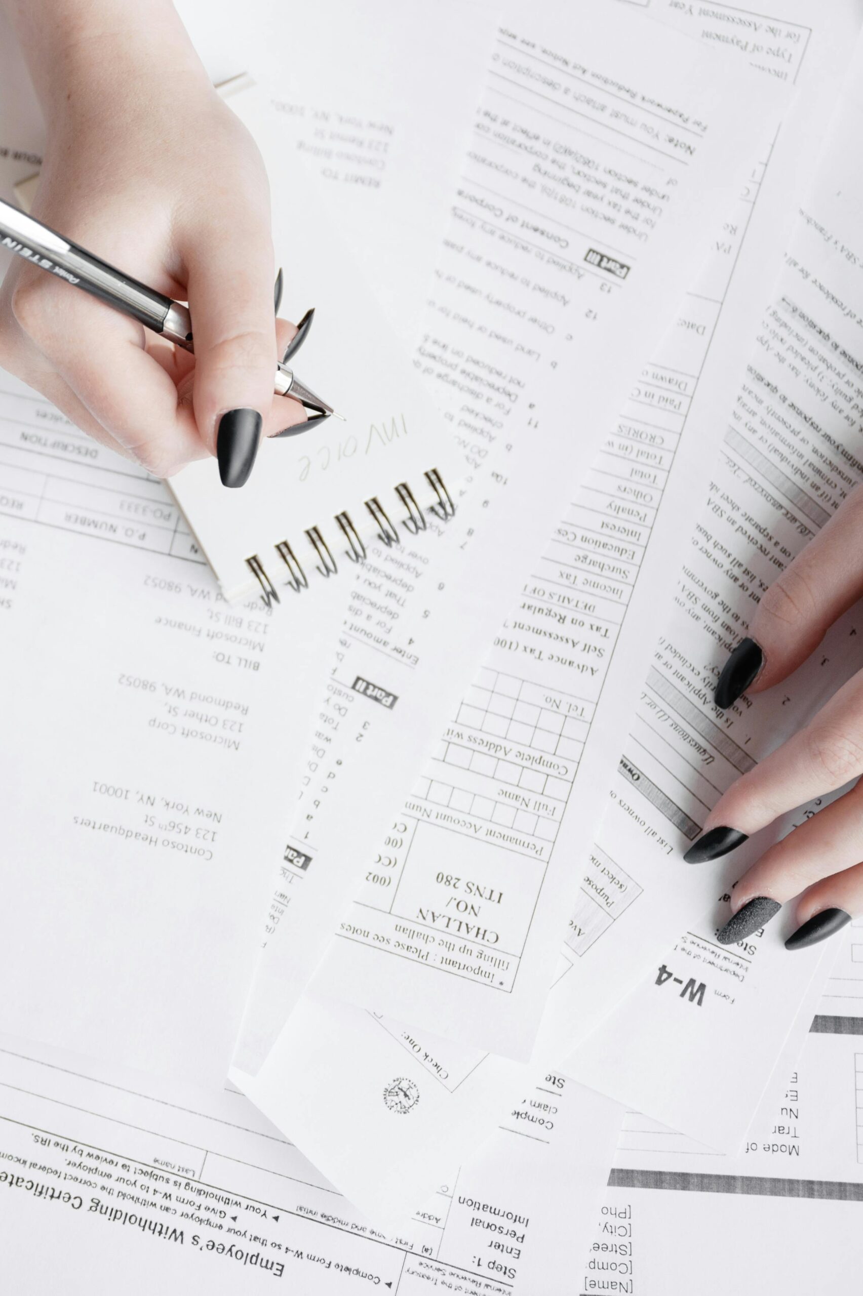 Diploma of Business (Compliance)