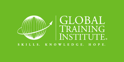 Certificate IV in Business (Operations)