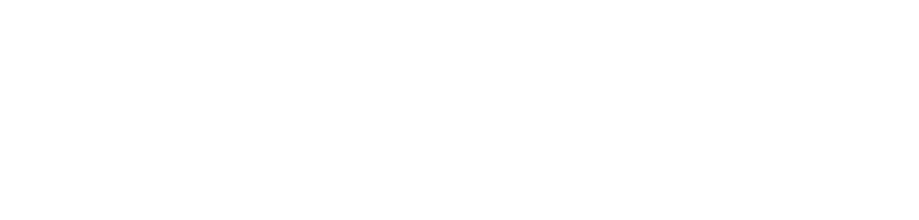 Global Training Institute